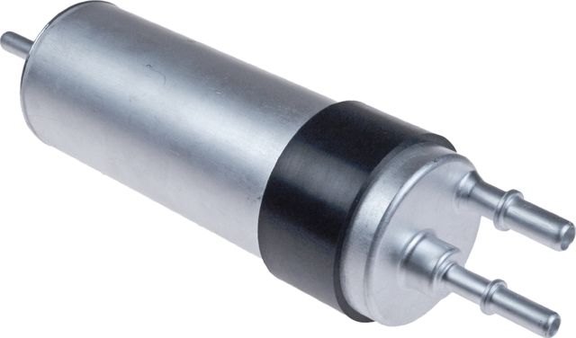 Топливный фильтр Blue Print для BMW 5 VII (G30/G31) 2016-2026. Артикул ADB112305