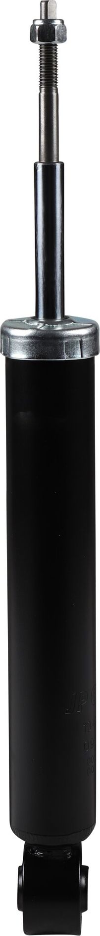 Амортизатор JP Group. Артикул 1342103300