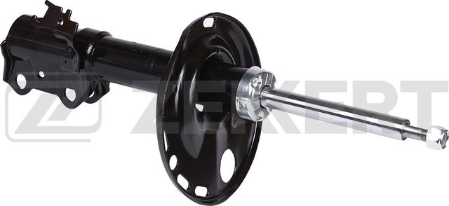 Амортизатор Zekkert. Артикул SG-2152