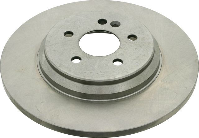 Тормозной диск Febi Bilstein. Артикул 24350