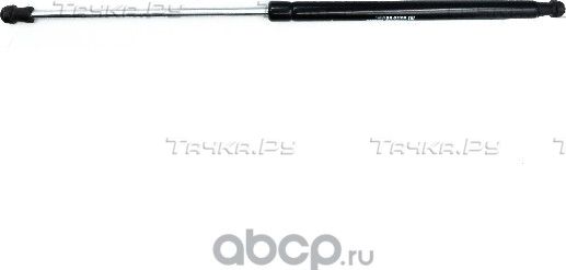 Упор газовый Лада 2191 Granta лифтбэк (SR 01108) SURAI Surai. Артикул SR01108