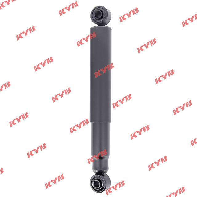 Амортизатор KYB (Каяба) Premium задний для IVECO Daily II 1989-1999. Артикул 444305