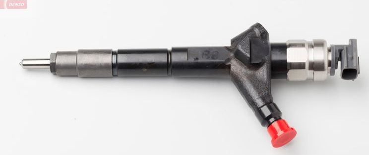 Форсунка топливная Denso. Артикул DCRI105650