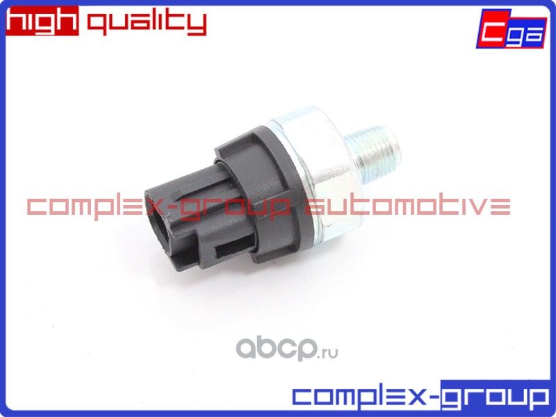 Датчик давления масла PE0118501A PE0118501B CGA. Артикул 11SNP3001RA