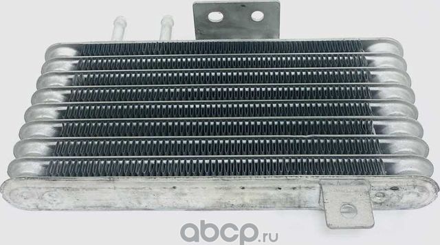 Радиатор масляный КПП (Ukorauto). Артикул U0424023