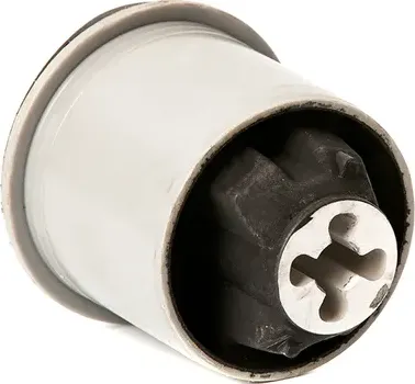 Сайлентблок задней балки RENAULT MEGANE II/SCENIC II 02 (Tork). Артикул TRK0504