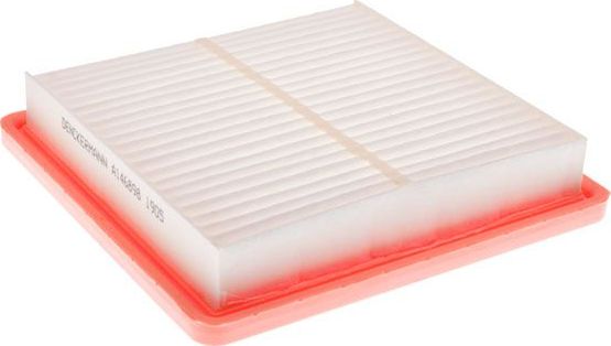 Воздушный фильтр Denckermann. Артикул A146898