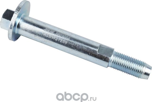 Болт развальный Jikiu. Артикул BB28004
