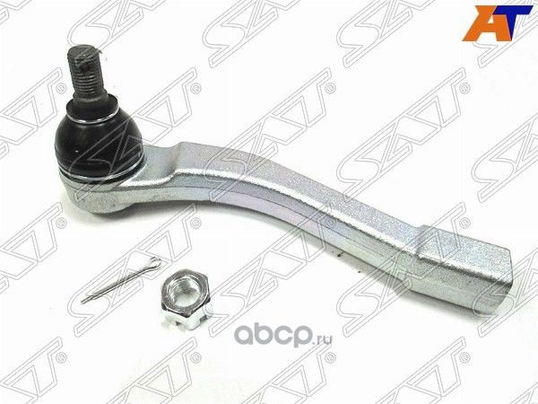 ДЕТАЛЬ (SAT). Артикул ST4666008001