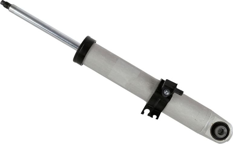 Амортизатор SACHS CDC. Артикул 319 238