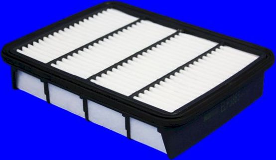 Воздушный фильтр MecaFilter. Артикул ELP3885