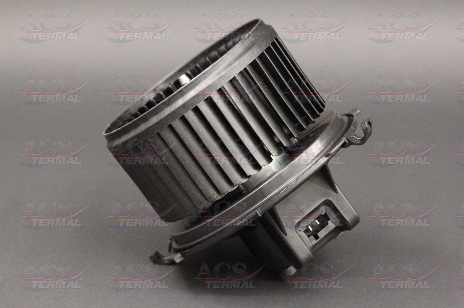 Вентилятор салона ACS Termal. Артикул 402555