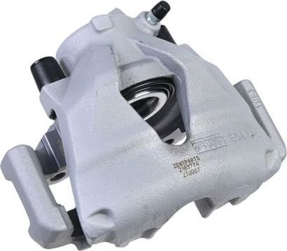 Тормозной суппорт Zentparts. Артикул Z183774