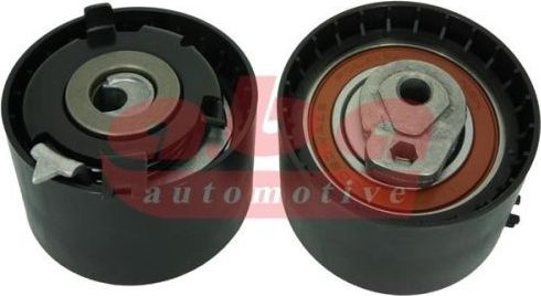 Натяжной ролик (натяжитель) ремня ГРМ ABA. Артикул YD205566