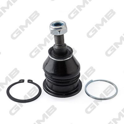 Шаровая опора GMB правая/левая верхняя для Mitsubishi Galant VII 1992-1996. Артикул 0104-0771
