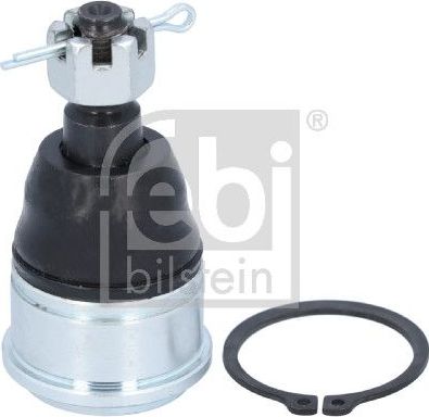 Шаровая опора Febi Bilstein. Артикул 177745