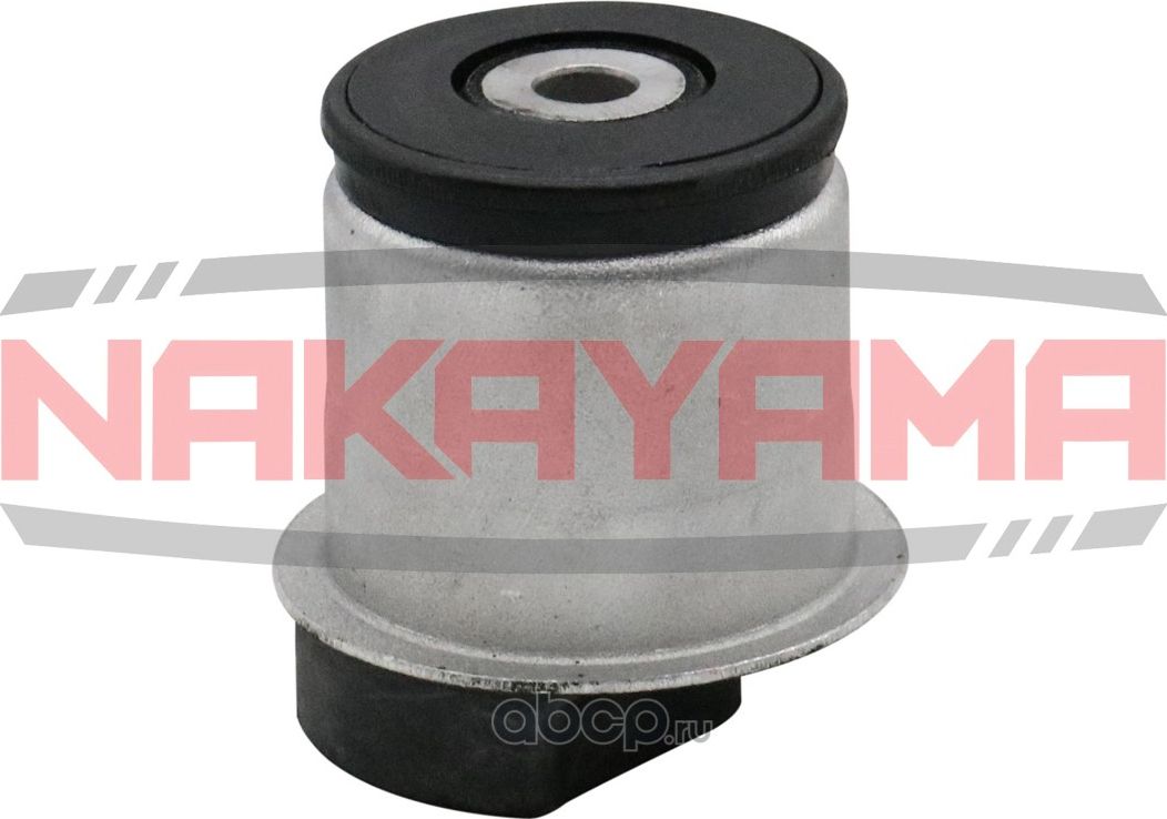 Сайлентблок (Nakayama). Артикул J12129
