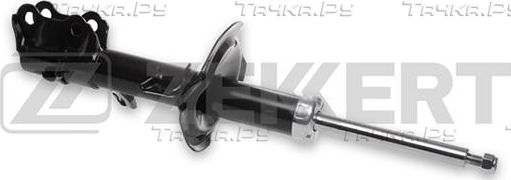 Амортизатор Zekkert. Артикул SG-5115