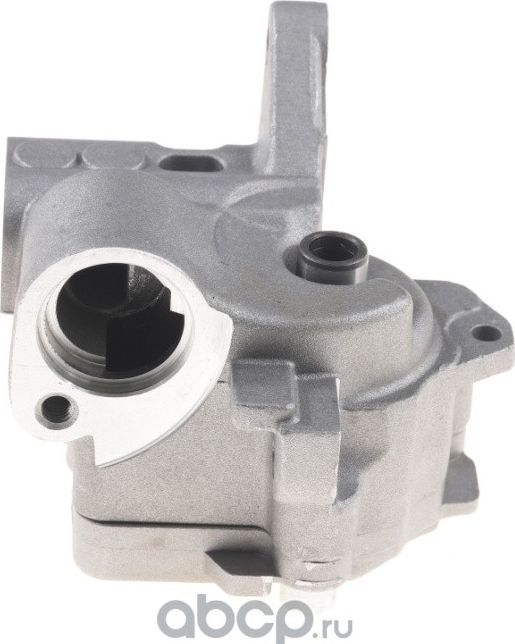 Масляный насос (Bogap). Артикул A1410120