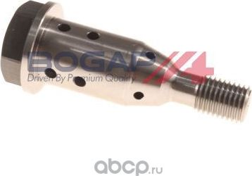 КЛАПАН (Bogap). Артикул L1338103