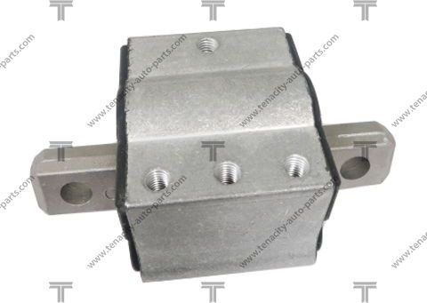 Подушка (опора) двигателя Tenacity. Артикул AWSBE1035