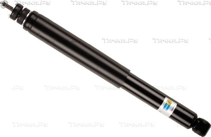 Амортизатор Bilstein B4 (Oil) задний для Daewoo Lanos 1997-2008. Артикул 15-062215