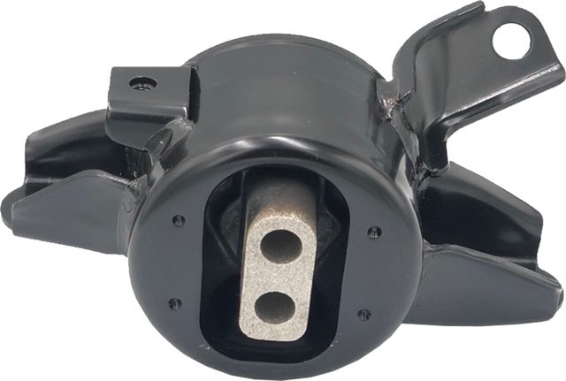 Подушка (опора) двигателя CTR левая для Kia Ceed II 2012-2018. Артикул GZ0045