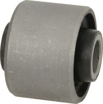 Опора амортизатора (стойки) Magnum Technology. Артикул A6W002MT