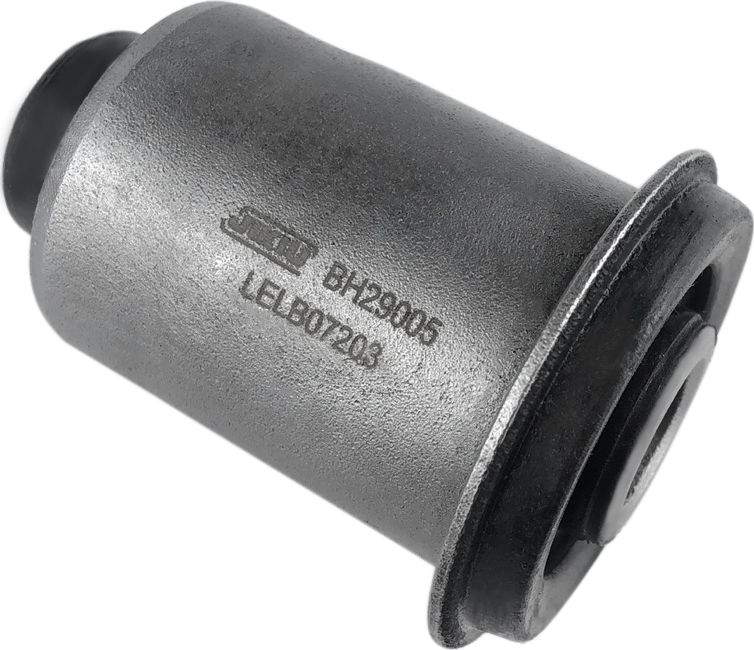 Сайлентблок рычага подвески Jikiu. Артикул BH29005