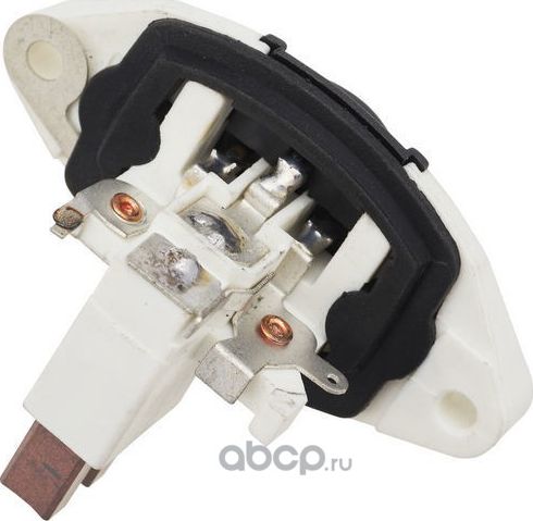 Регулятор генератора (G.u.d). Артикул GEP100002