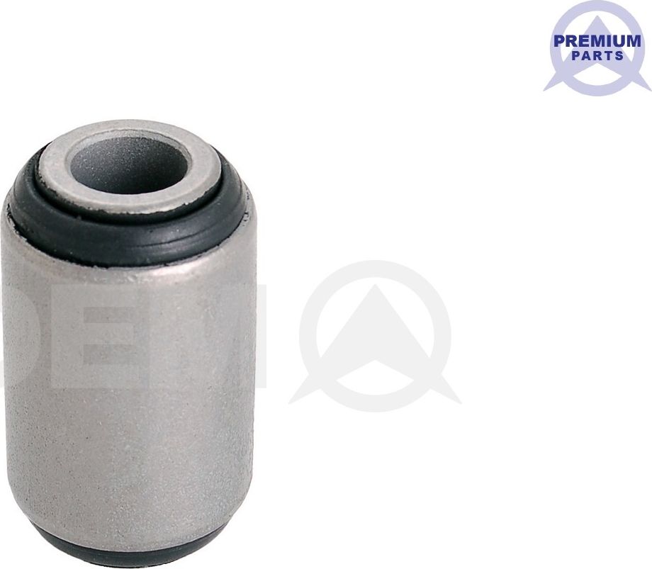 Сайлентблок переднего рычага подвески Sidem. Артикул 841617