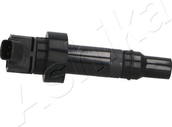 Катушка зажигания ASHIKA. Артикул 78-0H-H19