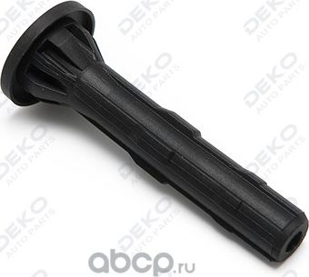 Наконечник на катушку (Deko). Артикул DB0010