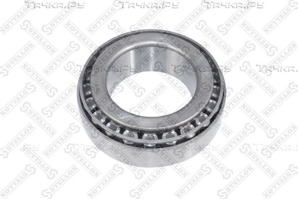Ступичный подшипник Stellox. Артикул 84-40268-SX