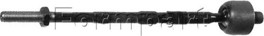 Рулевая тяга Formpart правая/левая для Fiat Tempra 1990-1996. Артикул 1407010