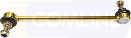 Стойка (тяга) стабилизатора Comline (сталь). Артикул CSL7007
