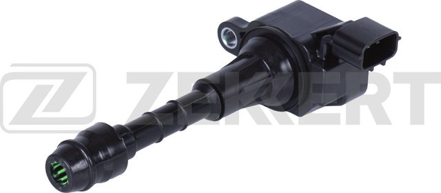 Катушка зажигания Zekkert. Артикул ZS-1055