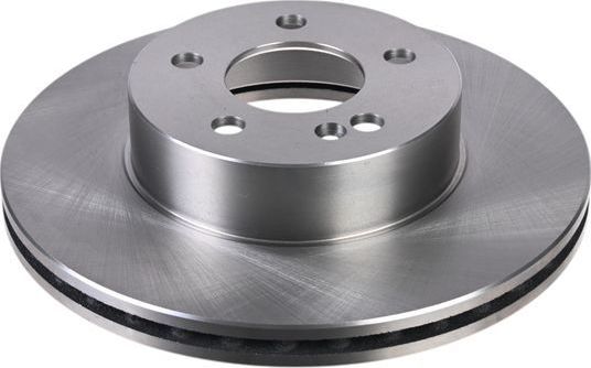 Тормозной диск Stellox. Артикул 6021-0172-SX