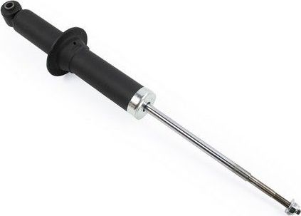 Амортизатор Zentparts. Артикул Z00480