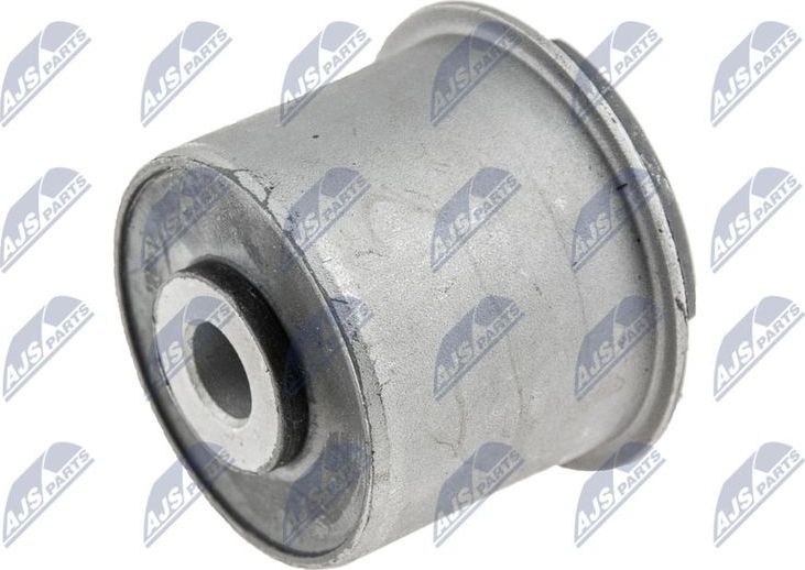 Сайлентблок переднего рычага подвески NTY. Артикул ZTP-CH-026B