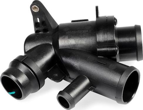 Термостат Hepu для Land Rover Range Rover Sport II 2013-2026. Артикул TM1395