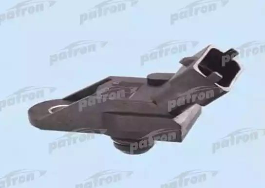 Датчик абсолютного давления (ДАД, MAP) Patron для Opel Frontera B 1998-2004. Артикул PE60030