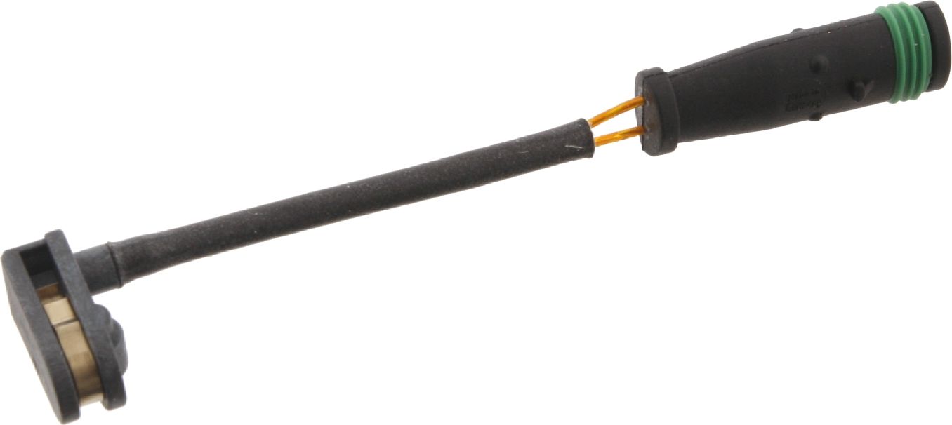 Датчик износа тормозных колодок  Febi Bilstein. Артикул 29414