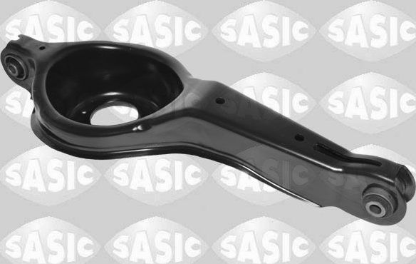 Треугольный рычаг задней подвески Sasic. Артикул 7476499
