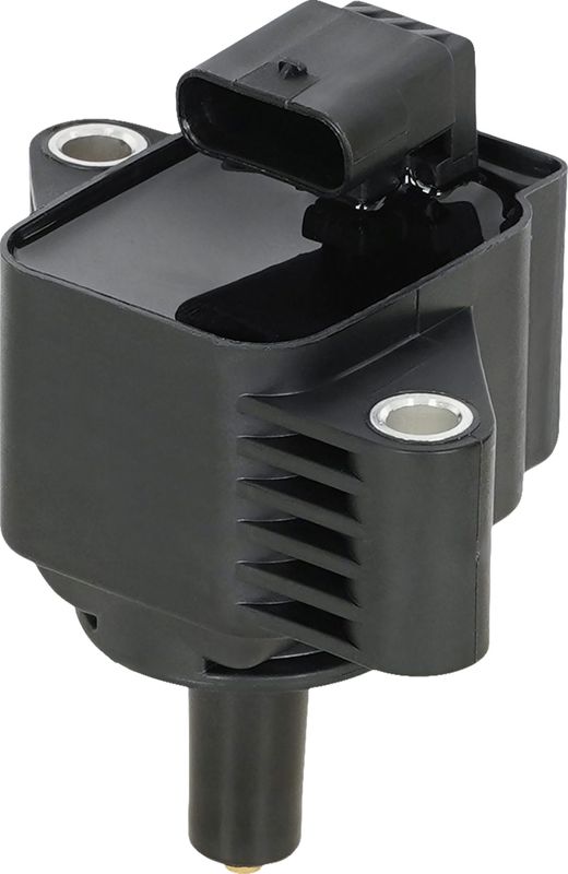 Катушка зажигания EXEED VX (18-)/RX (22-) 2.0T (без након.) (Startvolt). Артикул SC 2724