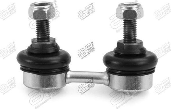 Стойка (тяга) стабилизатора APlus. Артикул 12189AP