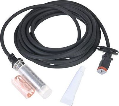 Датчик ABS Zentparts передний левый для Volvo  FMX 1998-2005. Артикул Z03369