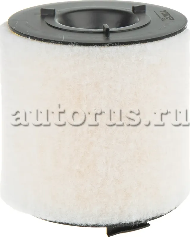 Фильтр воздушный (Wunder). Артикул WH139