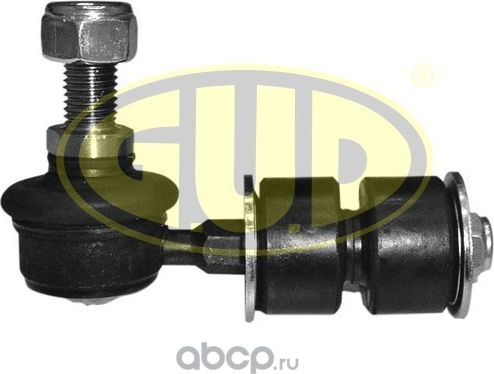 Стойка (тяга) стабилизатора G.U.D.. Артикул GSP301095