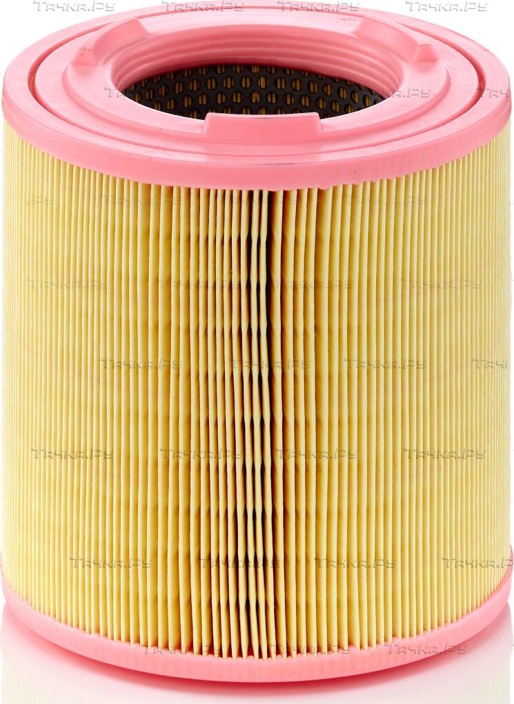 Воздушный фильтр Mann-Filter для Nissan Cabstar F24M, F24W 2006-2013. Артикул C 18 149/1